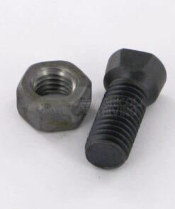 Tornillo TC 12x35 mm