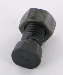 Tornillo TC 12x35 mm