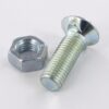 Tornillo TF2E 11x35 mm