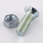 Tornillo TF2E 11x35 mm