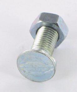 Tornillo TF2E 11x35 mm