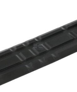 Guía deslizante 25/4x45x165