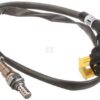Sensor válido para AdBlue®