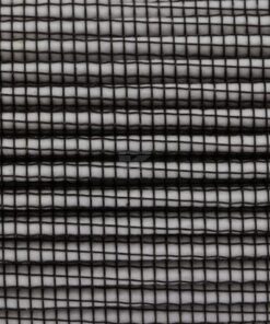 Filtro hidráulico
