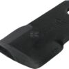 Cuchilla BM31021