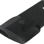 Cuchilla BM31021