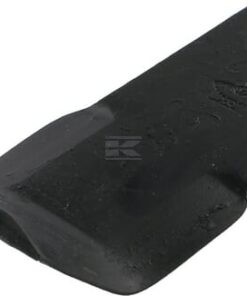 Cuchilla BM31021