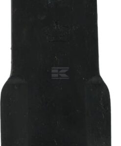 Cuchilla BM31021