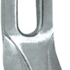 Cuchilla picadora DB 353 Berry 3 Cuchilla picadora DB 353 Berry