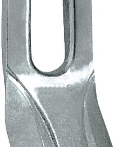 Cuchilla picadora DB 353 Berry