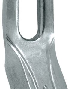 Cuchilla picadora