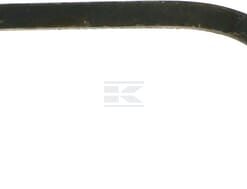 Cuchilla f10g p/Mac Connel