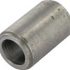 Manguito f10h1 p/martillo f104
