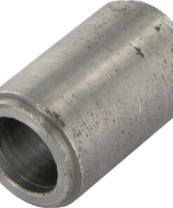 Manguito f10h1 p/martillo f104