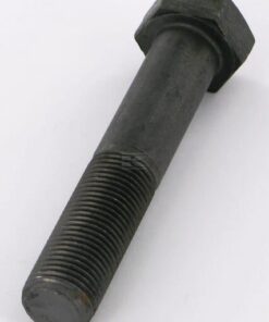 Tornillo de cabeza hexagonal M16x84