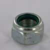 Tuerca 1079091 p/tornillo 7314201