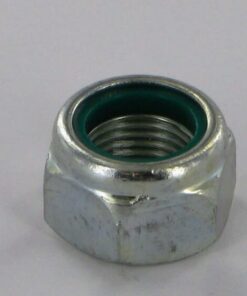 Tuerca 1079091 p/tornillo 7314201