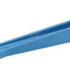 Trinquete 38x334x77 50-2xD10