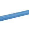 Eje D30x595