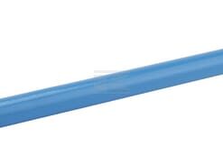 Eje D30x595