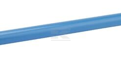 Eje D30x595