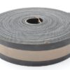 Cintas empacadora 25m/ 100mm