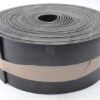Correa para empacadora  25 mtr x 180 mm