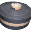 Cintas empacadora 25m/ 180mm 2 Cintas empacadora 25m/ 180mm