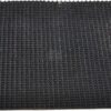 Cintas empacadora 100m/ 180mm