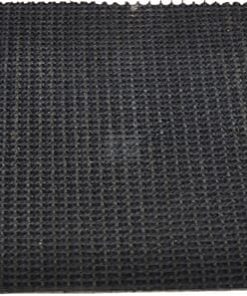 Cintas empacadora 100m/ 180mm