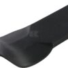 Cuch picad recta 50x10x205 D16 2 Cuch picad recta 50x10x205 D16
