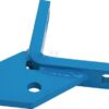 Soporte Solitair 12 2 Soporte Solitair 12