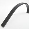 Diente Monolame ligero 50x16