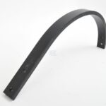 Diente Monolame ligero 50x16