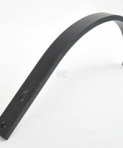 Diente Monolame ligero 50x16