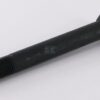 Tornillo de cabeza hexagonal M16x115 4 Tornillo de cabeza hexagonal M16x115