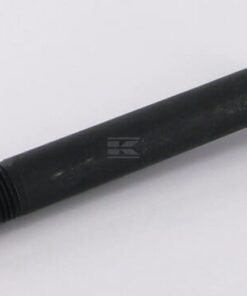 Tornillo de cabeza hexagonal M16x115