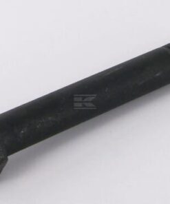 Tornillo de cabeza hexagonal M16x115
