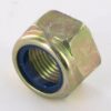 Tuerca p/Axe 300007 p/Rousseau