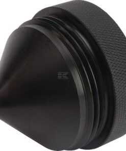Punta distribuid. D88/M80x4x76