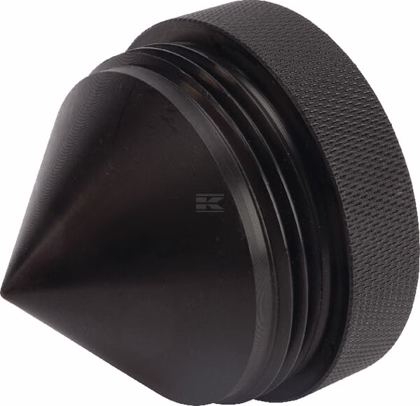Punta distribuid. D88/M80x4x76 1 Punta distribuid. D88/M80x4x76