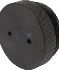 Punta distribuid. D88/M80x4x76 3 Punta distribuid. D88/M80x4x76