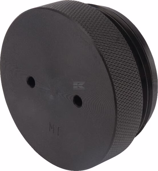 Punta distribuid. D88/M80x4x76 2 Punta distribuid. D88/M80x4x76