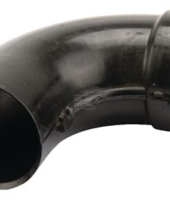 Arco de tubo con levas D65