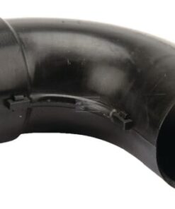 Arco de tubo con levas D65