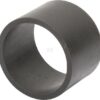 Buje D73/D63x50