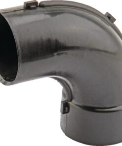 Arco de tubo sin levas D65