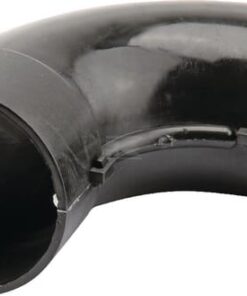 Arco de tubo sin levas D65