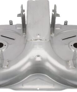 Dispositivo corte TC122 gris
