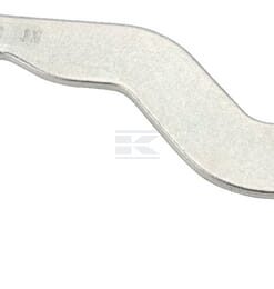 Manillar 30x5 250,5 -2Z123